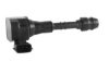 BOUGICORD 155288 Ignition Coil